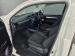 Toyota Hilux 2.4 GD-6 RB RaiderS/C - Thumbnail 7