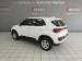 Hyundai Venue 1.2 Motion - Thumbnail 10