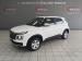 Hyundai Venue 1.2 Motion - Thumbnail 9