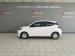 Hyundai Grand i10 1.0 MOTION/PREMIUM - Thumbnail 10