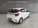 Hyundai Grand i10 1.0 MOTION/PREMIUM - Thumbnail 2