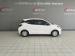 Hyundai Grand i10 1.0 MOTION/PREMIUM - Thumbnail 3