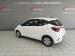 Hyundai Grand i10 1.0 MOTION/PREMIUM - Thumbnail 9