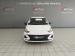 Hyundai Grand i10 1.0 MOTION/PREMIUM - Thumbnail 4