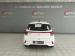 Hyundai Grand i10 1.0 MOTION/PREMIUM - Thumbnail 5