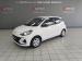 Hyundai Grand i10 1.0 MOTION/PREMIUM - Thumbnail 8