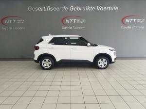 Hyundai Venue 1.2 Motion - Image 3