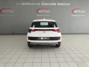 Hyundai Venue 1.2 Motion - Image 5