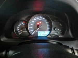 Toyota Corolla Quest Plus 1.8 - Image 11