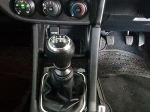 Toyota Corolla Quest Plus 1.8 - Image 12