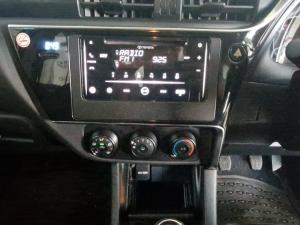 Toyota Corolla Quest Plus 1.8 - Image 13