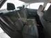 Toyota Corolla Quest Plus 1.8 - Thumbnail 15