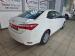 Toyota Corolla Quest Plus 1.8 - Thumbnail 2