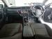 Toyota Corolla Quest Plus 1.8 - Thumbnail 6
