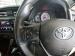 Toyota Corolla Quest Plus 1.8 - Thumbnail 9
