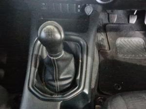 Toyota Hilux 2.4 GD-6 Raider 4X4S/C - Image 11