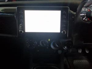 Toyota Hilux 2.4 GD-6 Raider 4X4S/C - Image 12