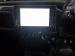 Toyota Hilux 2.4 GD-6 Raider 4X4S/C - Thumbnail 12