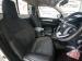 Toyota Hilux 2.4 GD-6 Raider 4X4S/C - Thumbnail 13