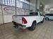 Toyota Hilux 2.4 GD-6 Raider 4X4S/C - Thumbnail 2
