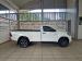 Toyota Hilux 2.4 GD-6 Raider 4X4S/C - Thumbnail 3