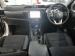 Toyota Hilux 2.4 GD-6 Raider 4X4S/C - Thumbnail 6