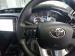 Toyota Hilux 2.4 GD-6 Raider 4X4S/C - Thumbnail 9