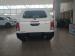 Toyota Hilux 2.4 GD-6 RB Raider automaticD/C - Thumbnail 5