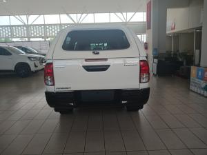 Toyota Hilux 2.4 GD-6 RB Raider automaticD/C - Image 5