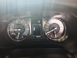 Toyota Hilux 2.4 GD-6 RB Raider automaticD/C - Image 11