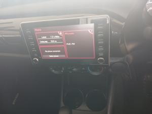 Toyota Hilux 2.4 GD-6 RB Raider automaticD/C - Image 12