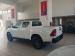 Toyota Hilux 2.4 GD-6 RB Raider automaticD/C - Thumbnail 19