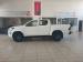 Toyota Hilux 2.4 GD-6 RB Raider automaticD/C - Thumbnail 20