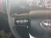 Toyota Hilux 2.4 GD-6 RB Raider automaticD/C - Thumbnail 9