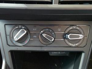 Volkswagen Polo 1.0 TSI - Image 10