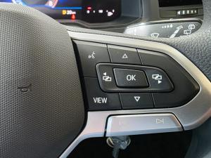 Volkswagen Polo 1.0 TSI - Image 12