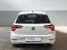 Volkswagen Polo 1.0 TSI - Thumbnail 19
