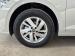 Volkswagen Polo 1.0 TSI - Thumbnail 22