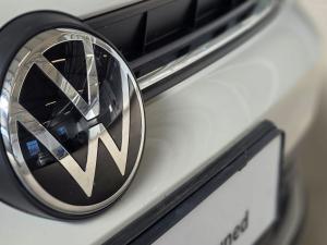 Volkswagen Polo 1.0 TSI - Image 24