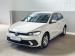Volkswagen Polo 1.0 TSI - Thumbnail 3