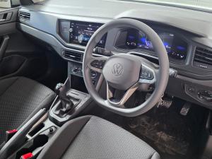 Volkswagen Polo 1.0 TSI - Image 4