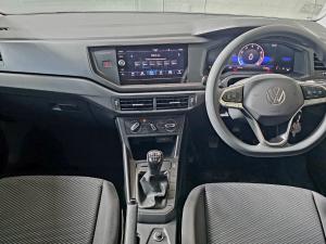 Volkswagen Polo 1.0 TSI - Image 5