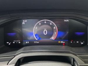 Volkswagen Polo 1.0 TSI - Image 6