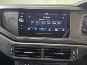Volkswagen Polo 1.0 TSI - Image 7