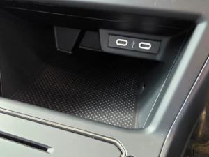 Volkswagen Polo 1.0 TSI - Image 8