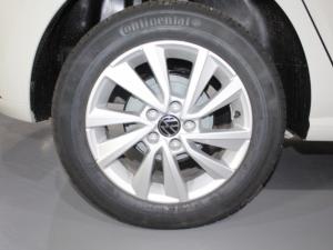 Volkswagen Polo Vivo 1.4 Life - Image 21