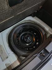 Volkswagen T-CROSS 1.5 TSI R-LINE DSG - Image 12