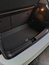 Volkswagen T-CROSS 1.5 TSI R-LINE DSG - Image 13