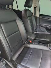 Volkswagen T-CROSS 1.5 TSI R-LINE DSG - Image 14