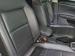 Volkswagen T-CROSS 1.5 TSI R-LINE DSG - Thumbnail 14